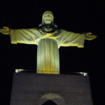 P1070886-w740_h555